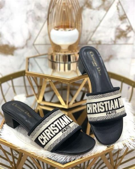 christion dior sandals|christian dior sandals cheap.